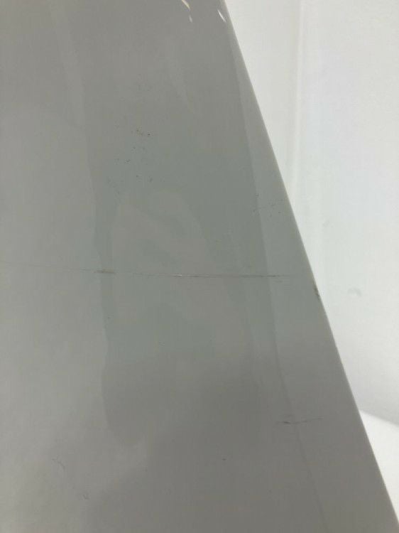 フローチェア 商品画像8