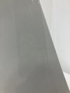 フローチェア 商品画像8