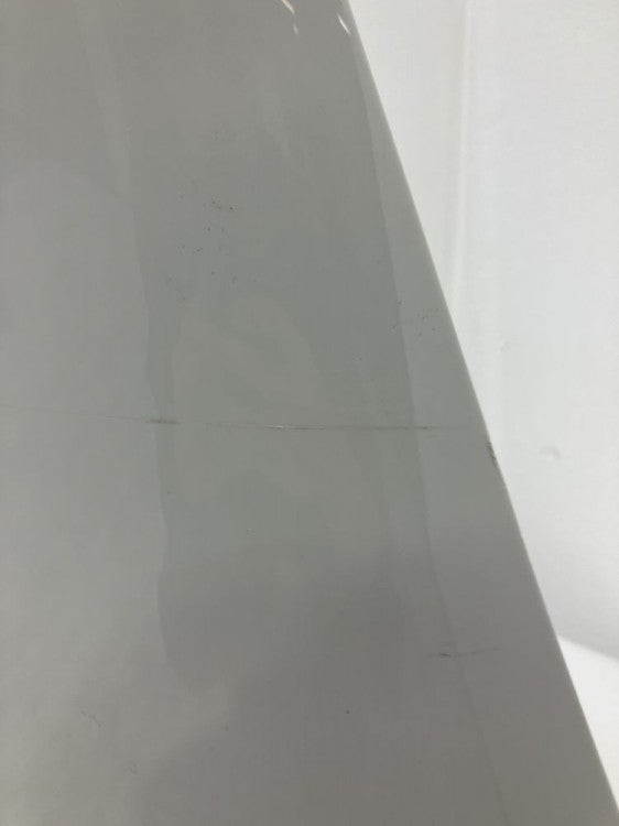 フローチェア 商品画像8