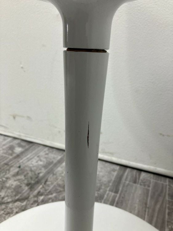 フローチェア 商品画像9