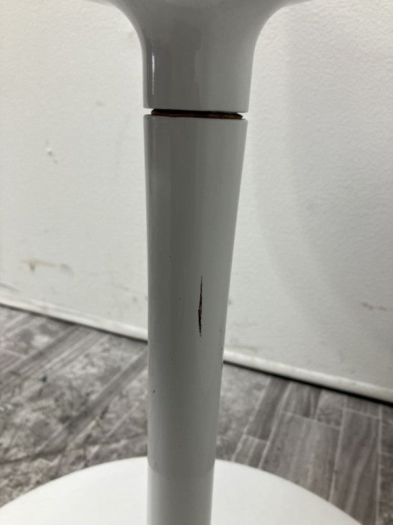 フローチェア 商品画像9