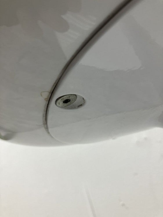 フローチェア 商品画像10