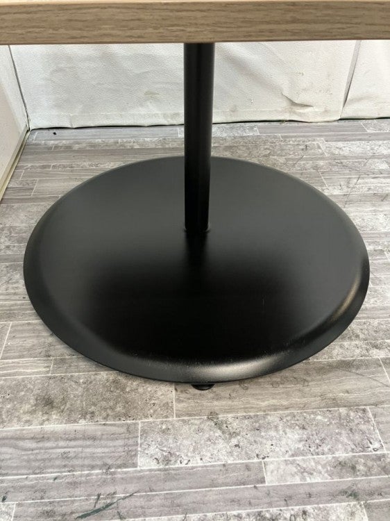 オカムラ750角テーブル 商品画像4