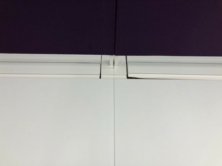 オカムラプロスタックフリーウェイシリーズ 4200フリーアドレスデスク 商品画像3