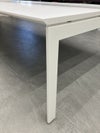 オカムラプロスタックフリーウェイシリーズ 4200フリーアドレスデスク 商品画像4
