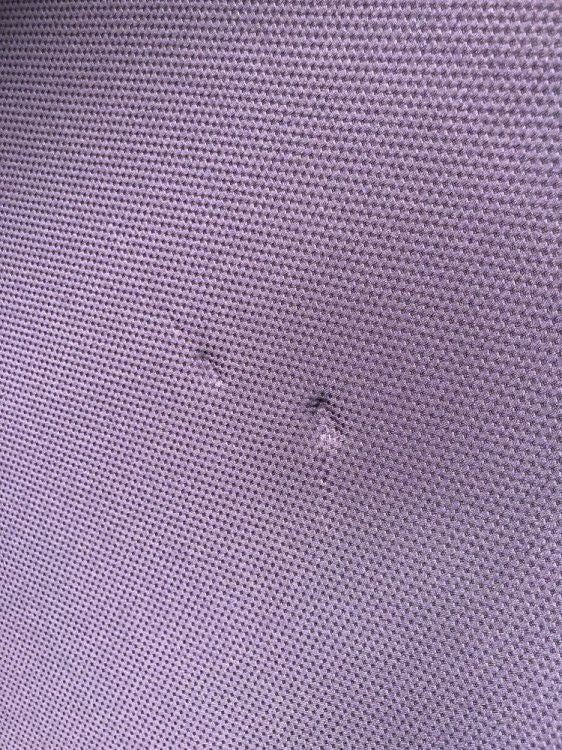 オカムラプロスタックフリーウェイシリーズ 4200フリーアドレスデスク 商品画像10