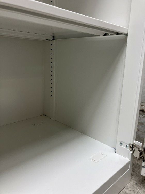 DSK両開き書庫 商品画像4