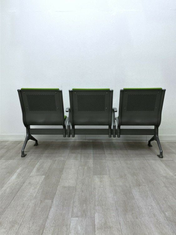 ロビーベンチ 商品画像4