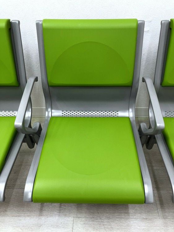 ロビーベンチ 商品画像7