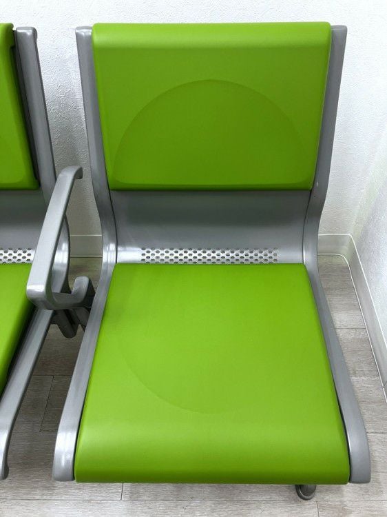 ロビーベンチ 商品画像8