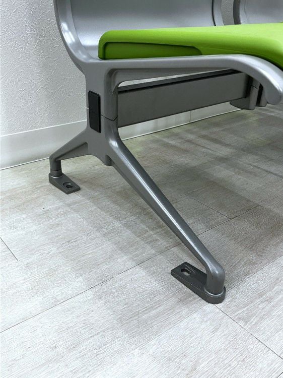 ロビーベンチ 商品画像11