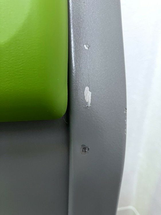 ロビーベンチ 商品画像13