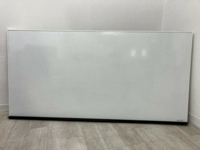 コクヨBB-H1000シリーズ 1800壁掛けホワイトボード 商品画像1