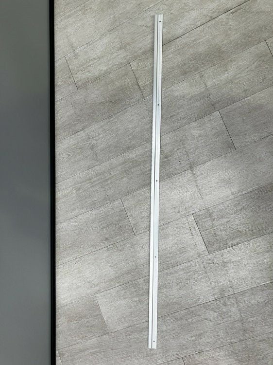 コクヨBB-H1000シリーズ 1800壁掛けホワイトボード 商品画像3