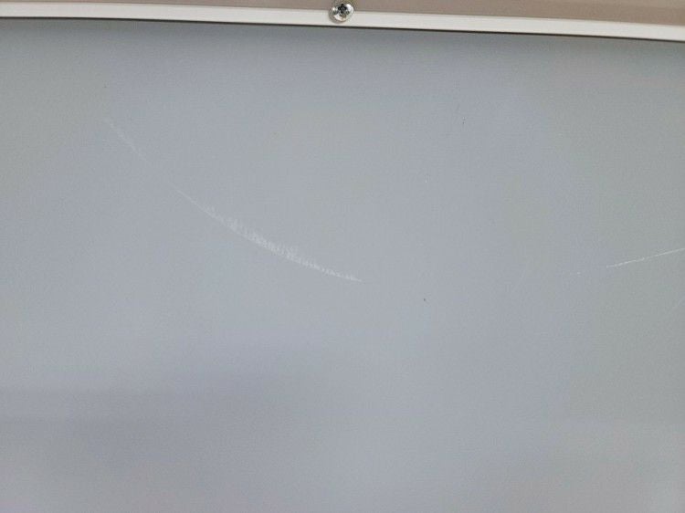 コクヨBB-H1000シリーズ 1800壁掛けホワイトボード 商品画像4