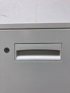 DSKラテラル書庫 商品画像2