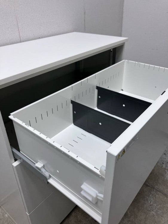 DSKラテラル書庫 商品画像3