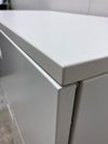 DSKラテラル書庫 商品画像4
