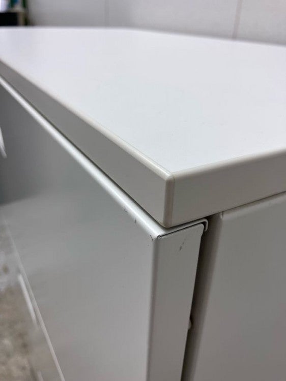 DSKラテラル書庫 商品画像4