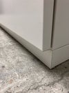DSKラテラル書庫 商品画像5