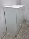 DSKラテラル書庫 商品画像6