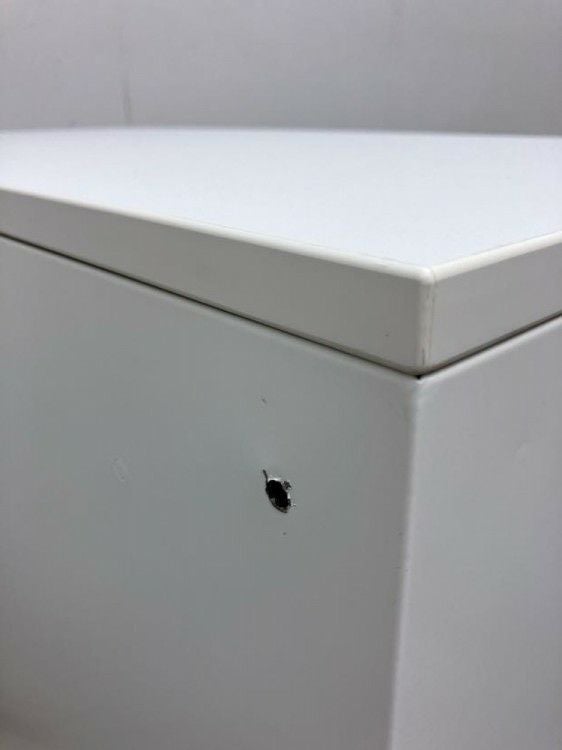 DSKラテラル書庫 商品画像8