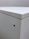 DSKラテラル書庫 商品画像8