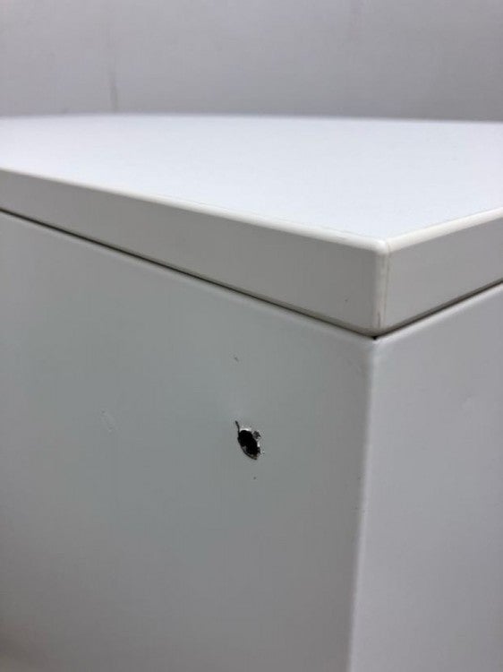 DSKラテラル書庫 商品画像8