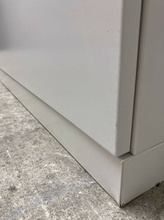 コクヨEDIA(エディア)シリーズ ラテラル書庫 商品画像5