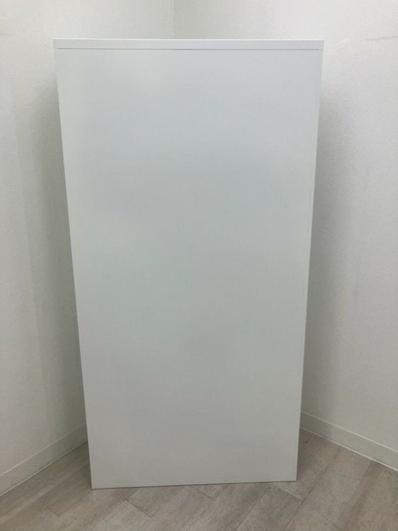 コクヨスクールロッカーシリーズ 12人用ロッカー 商品画像4