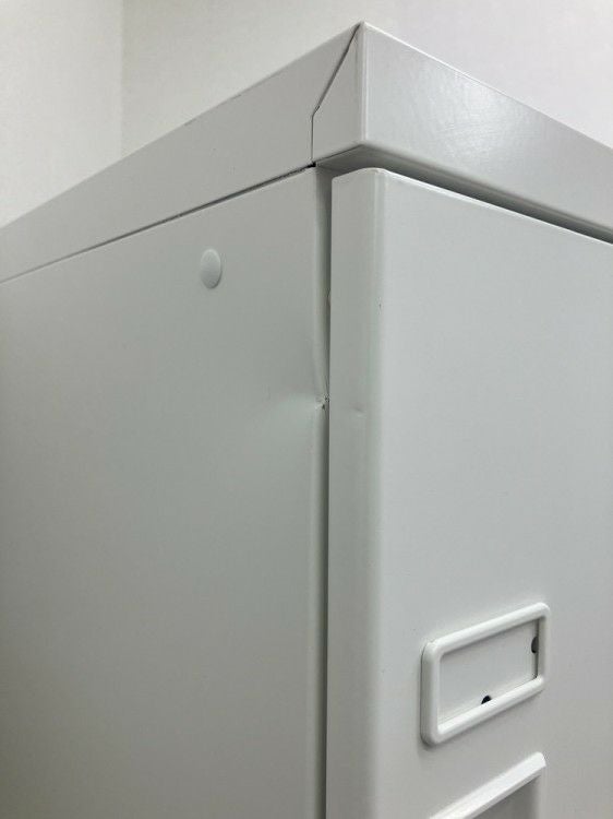 コクヨスクールロッカーシリーズ 12人用ロッカー 商品画像11