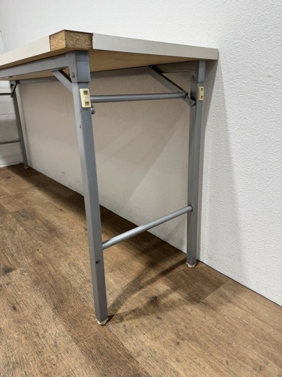 折畳会議テーブル 商品画像3