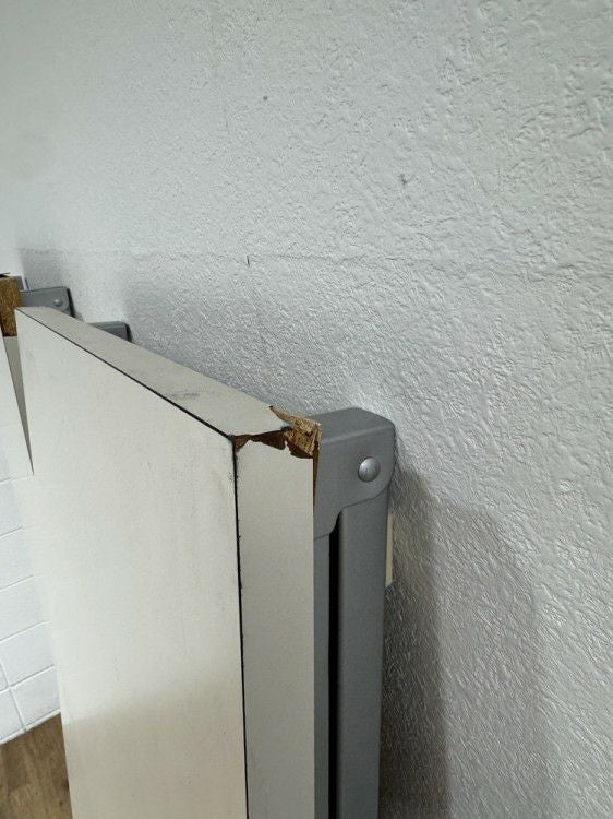 折畳会議テーブル 商品画像8