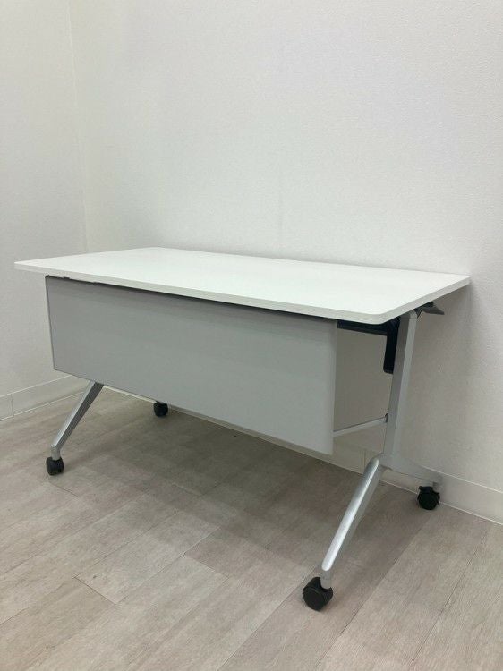 コクヨ シュレッダー KPS-X710 | 無限堂ネットショップ