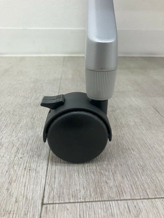 コクヨLeafine(リーフライン)シリーズ 1200平行スタックテーブル 商品画像12