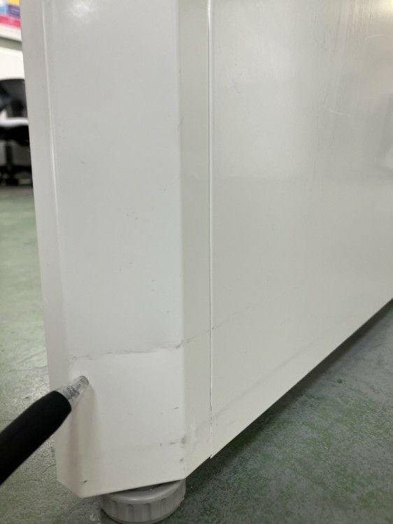 オカムラプロユニット フリーウェイシリーズ 4000フリーアドレスデスク 商品画像7