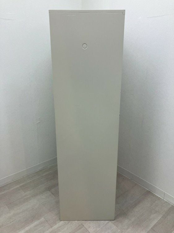 SEIKO FAMILY（生興） LKDシリーズ 4人用ロッカー 商品画像3