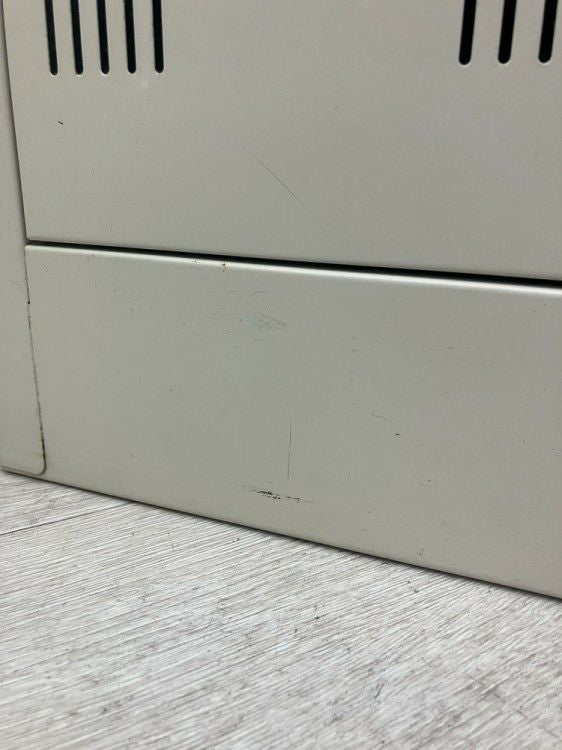 SEIKO FAMILY（生興） LKDシリーズ 4人用ロッカー 商品画像13