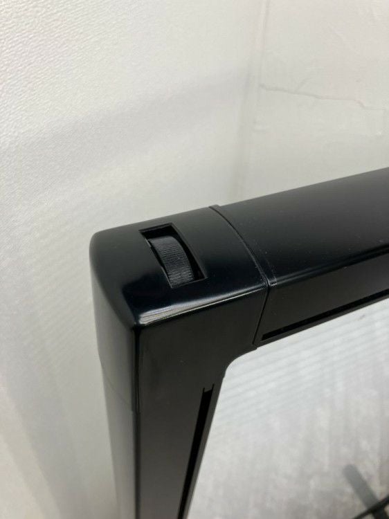 ブラインド内臓型自立パーティション 商品画像5