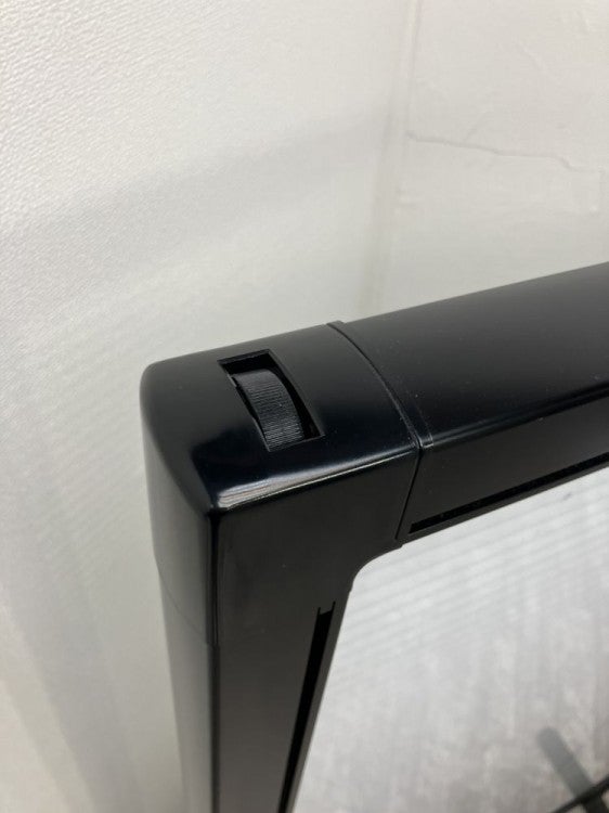 ブラインド内臓型自立パーティション 商品画像5