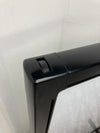 ブラインド内臓型自立パーティション 商品画像5