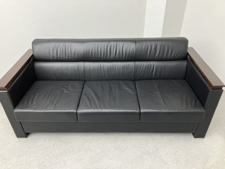 イトーキ応接ソファ4点セット 商品画像3