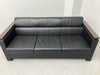 イトーキ応接ソファ4点セット 商品画像3