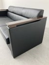 イトーキ応接ソファ4点セット 商品画像4
