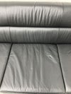 イトーキ応接ソファ4点セット 商品画像5