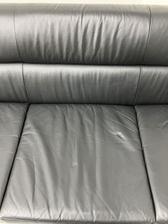 イトーキ応接ソファ4点セット 商品画像5