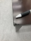 イトーキ応接ソファ4点セット 商品画像7