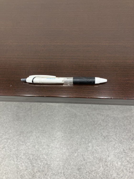 イトーキ応接ソファ4点セット 商品画像8