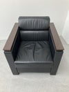 イトーキ応接ソファ4点セット 商品画像9