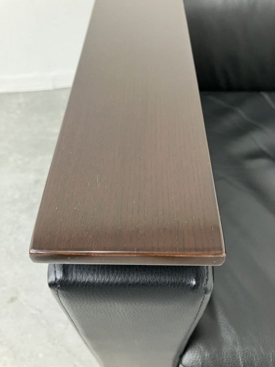 イトーキ応接ソファ4点セット 商品画像10